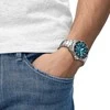 Laikrodis Tissot Seastar 1000 Powermatic T120.807.11.091.00