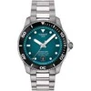 Laikrodis Tissot Seastar 1000 Powermatic T120.807.11.091.00