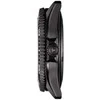 Laikrodis Tissot Seastar 1000 Powermatic T120.807.37.041.00