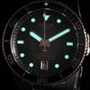 Laikrodis Tissot Seastar 1000 Powermatic T120.807.22.051.01