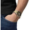Laikrodis Tissot Seastar 1000 Powermatic T120.807.22.051.00