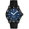 Laikrodis Tissot Seastar 1000 Powermatic T120.807.37.041.00