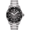 Laikrodis Tissot Seastar 1000 Powermatic T120.807.11.051.00