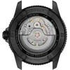 Laikrodis Tissot Seastar 1000 Powermatic T120.807.33.051.00