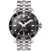 Laikrodis Tissot Seastar 1000 Powermatic 80 T120.407.11.051.00