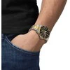 Laikrodis Tissot Seastar 1000 Powermatic T120.807.22.051.00
