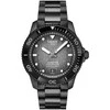 Laikrodis Tissot Seastar 1000 Powermatic T120.807.33.051.00