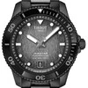 Laikrodis Tissot Seastar 1000 Powermatic T120.807.33.051.00