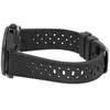 Laikrodis Tissot Seastar 1000 Powermatic T120.807.37.041.00
