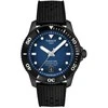Laikrodis Tissot Seastar 1000 Powermatic T120.807.37.041.00