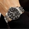 Laikrodis Tissot Seastar 1000 Powermatic 80 T120.407.11.051.00