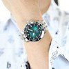 Laikrodis Tissot Seastar 1000 Powermatic 80 T120.407.11.091.01