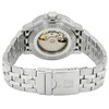 Laikrodis Tissot Seastar 1000 Powermatic 80 T120.407.11.051.00