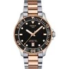 Laikrodis Tissot Seastar 1000 Powermatic T120.807.22.051.01