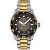 Laikrodis Tissot Seastar 1000 Powermatic T120.807.22.051.00