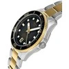 Laikrodis Tissot Seastar 1000 Powermatic T120.807.22.051.00
