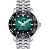 Laikrodis Tissot Seastar 1000 Powermatic 80 T120.407.11.091.01