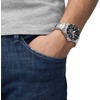 Laikrodis Tissot Seastar 1000 Powermatic T120.807.11.051.00