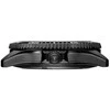 Laikrodis Tissot Seastar 1000 Powermatic T120.807.33.051.00