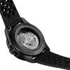 Laikrodis Tissot Seastar 1000 Powermatic T120.807.37.041.00