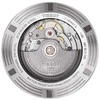 Laikrodis Tissot Seastar 1000 Powermatic 80 T120.407.11.051.00