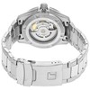 Laikrodis Tissot Seastar 1000 Powermatic T120.807.11.051.00