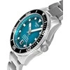 Laikrodis Tissot Seastar 1000 Powermatic T120.807.11.091.00