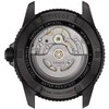 Laikrodis Tissot Seastar 1000 Powermatic T120.807.37.041.00
