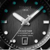 Laikrodis Tissot Seastar 1000 Powermatic T120.807.11.051.00