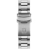 Laikrodis Tissot Seastar 1000 Powermatic T120.807.11.051.00