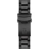 Laikrodis Tissot Seastar 1000 Powermatic T120.807.33.051.00
