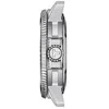 Laikrodis Tissot Seastar 1000 Powermatic 80 T120.407.11.051.00