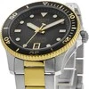 Laikrodis Tissot Seastar 1000 Powermatic T120.807.22.051.00