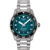 Laikrodis Tissot Seastar 1000 Powermatic T120.807.11.091.00