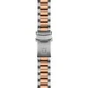 Laikrodis Tissot Seastar 1000 Powermatic T120.807.22.051.01