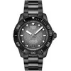 Laikrodis Tissot Seastar 1000 Powermatic T120.807.33.051.00