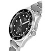 Laikrodis Tissot Seastar 1000 Powermatic T120.807.11.051.00