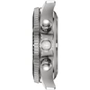 Laikrodis Tissot Seastar 1000 Quartz 38mm T120.217.11.061.00