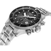 Laikrodis Tissot Seastar 1000 Quartz 38mm T120.217.11.061.00