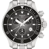Laikrodis Tissot Seastar 1000 Quartz 38mm T120.217.11.061.00