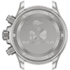 Laikrodis Tissot Seastar 1000 Quartz 38mm T120.217.11.061.00