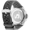 Laikrodis Tissot Seastar 1000 Quartz GMT T120.852.17.051.00