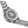 Laikrodis Tissot Seastar 1000 Quartz GMT T120.852.11.051.00