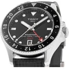 Laikrodis Tissot Seastar 1000 Quartz GMT T120.852.17.051.00