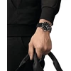 Laikrodis Tissot Seastar 1000 Quartz GMT T120.852.17.051.00