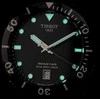 Laikrodis Tissot Seastar 1000 T120.410.33.051.00