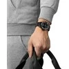Laikrodis Tissot Seastar 1000 T120.410.33.051.00