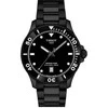 Laikrodis Tissot Seastar 1000 T120.410.33.051.00