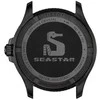 Laikrodis Tissot Seastar 1000 T120.410.33.051.00