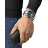 Laikrodis Tissot Seastar 2000 Powermatic 80 T120.607.11.041.00